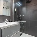 Apartmán Red Velvet 1 Bdr Flat With Balcony By Lovelystay