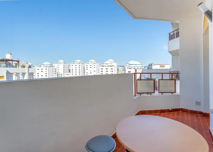 Red Velvet 1 Bdr Flat With Balcony By Lovelystay Lejlighed *